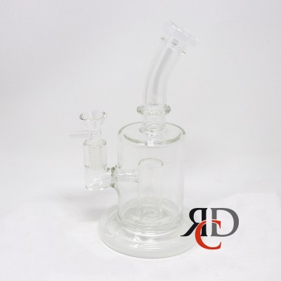 WATER PIPE WP1552 1CT